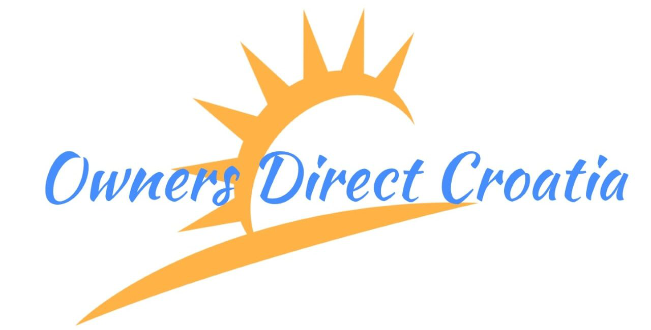 Owners Direct Croatia