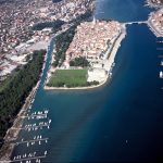 trogir_panorama